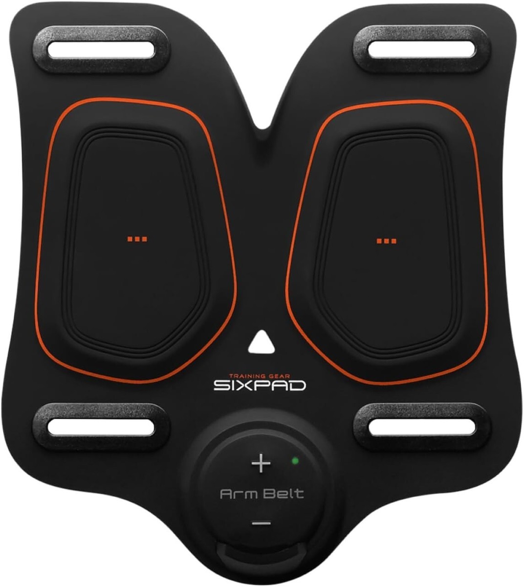 MTG SIXPAD SIXPAD アームベルト SP-AR2211F MTG SIXPAD Arm Belt SP-AR2211F 価格比較 - 価格.com