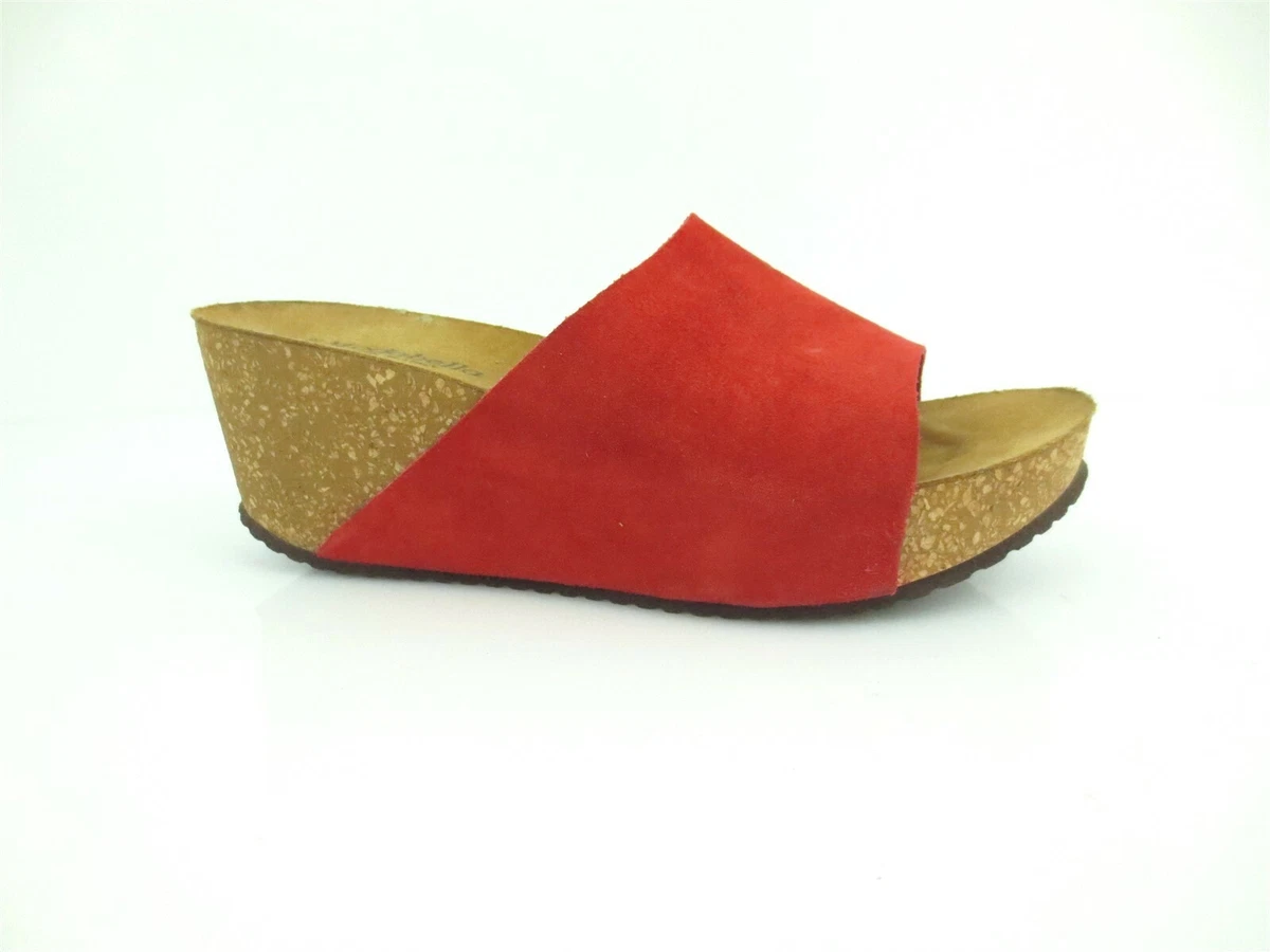 Modabella sandals store