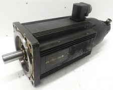 MAC093A-0-PS-4-C/110-A-3/WI522LV, INDRAMAT, D...