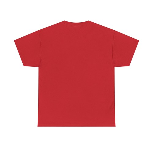 Amiga Bouncing Ball Tee – Retro Computing in Motion - Picture 35 of 37