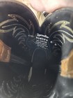 Foto 17 di 18