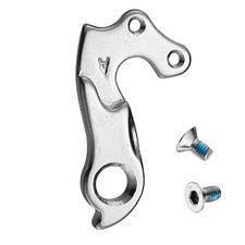 Derailleur Hanger 58