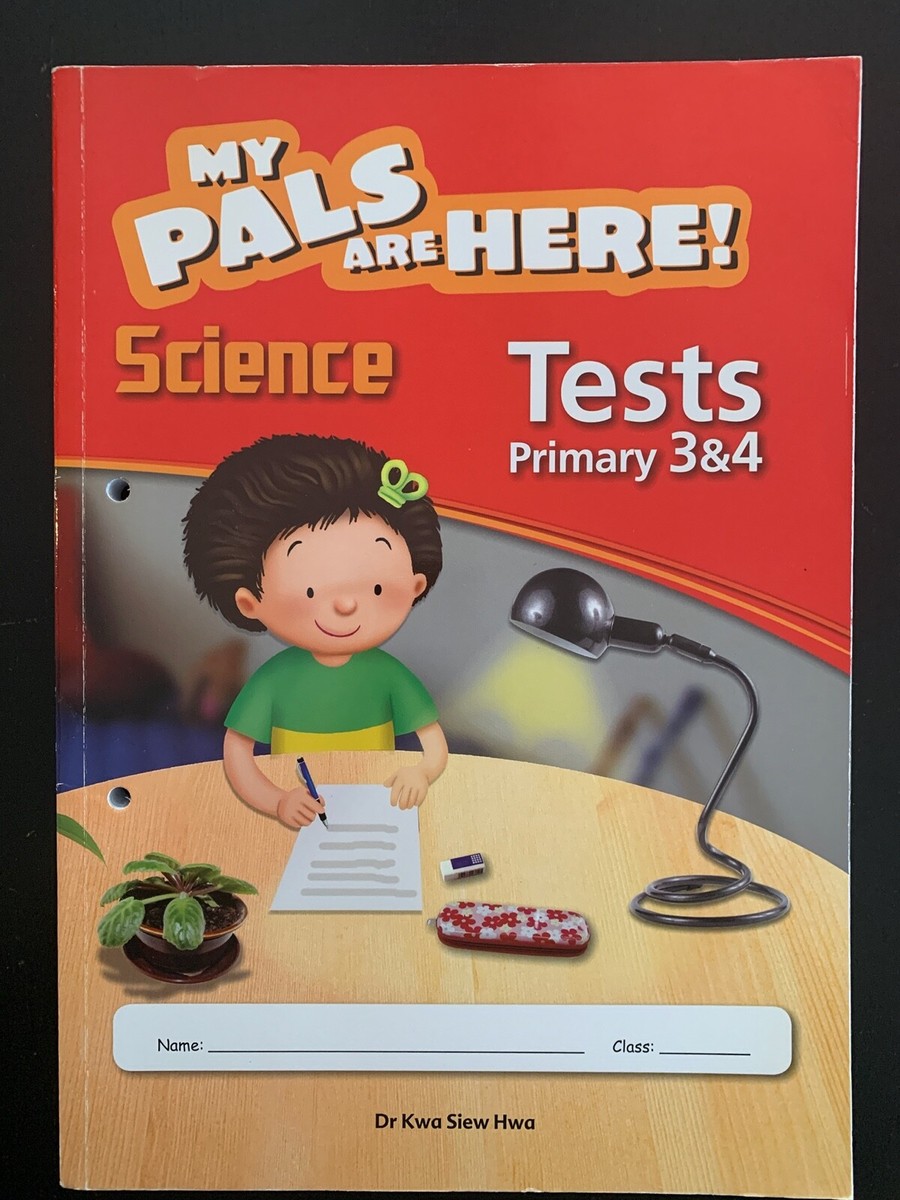 ハ*ツ様 非売品　Happy Science Standard Handbook ハ*ツ様 非売品 Happy Science Standard Handbook