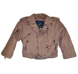 outdoor habitat jacket