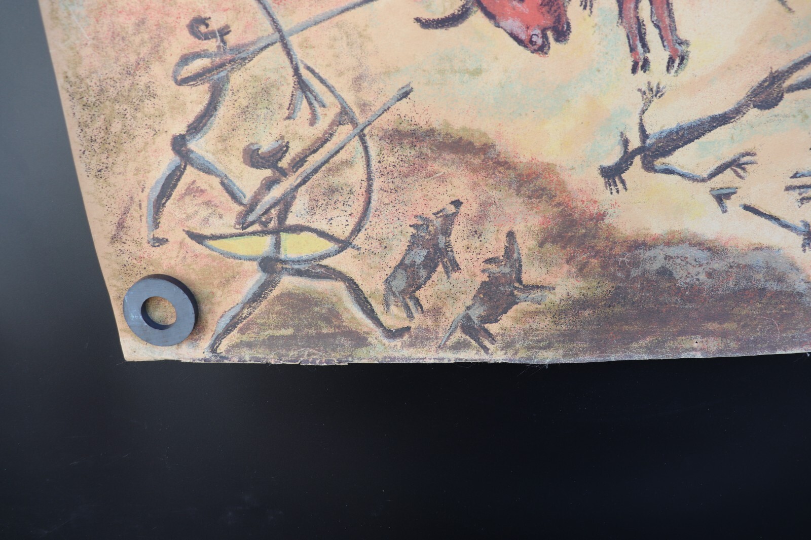 Picture 4 of 9
