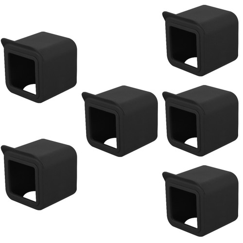 6 Pack Schutzhülle Abdeckung Der -Monitor