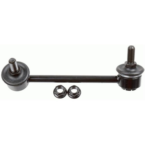 LemfÖRder Koppelstange Stabilisator Hinten Rechts FüR Mazda 3 CX-5 6 Kombi-image