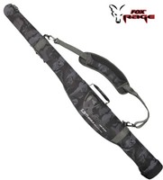 Fox Rage Voyager Hard Rod Sleeve Single 1.3M