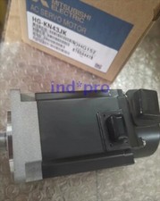 1pc brand new servo motor HG-KN43JK