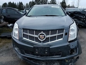 Trunk-Hatch-Tailgate-Spoiler-Without-Solar-Glass-Fits-10-16-SRX-1617828