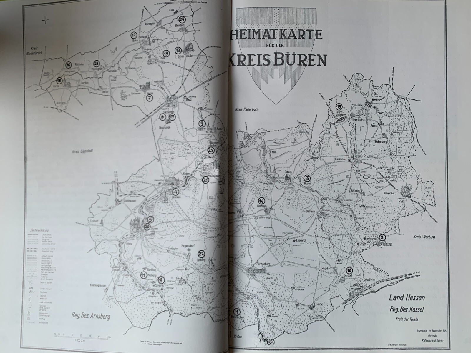Bild 6 von 12
