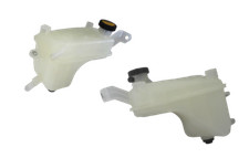 OVERFLOW BOTTLE FOR TOYOTA PRIUS V ZVW40 2012-ONWARDS