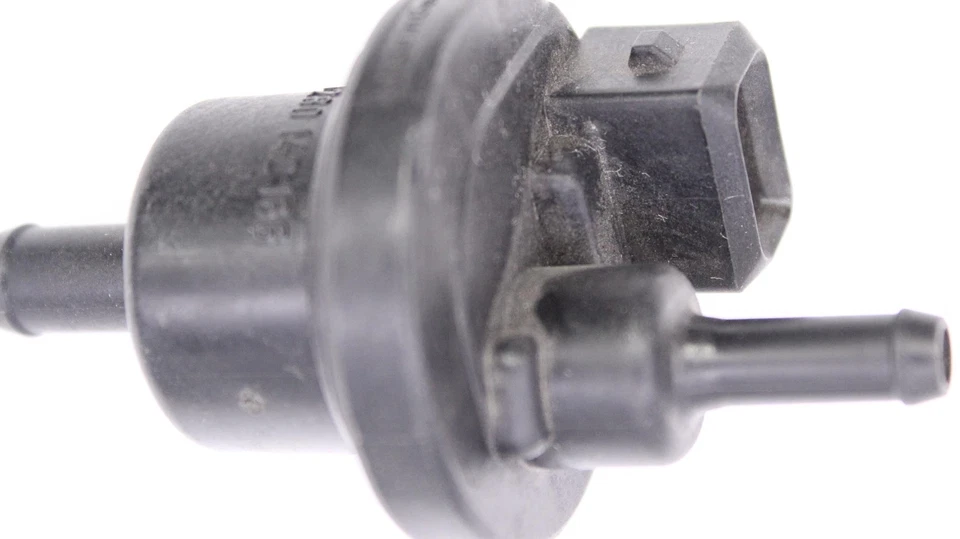 Número de pieza de la válvula respirador del tanque de combustible - 13901341605 para BMW Foto 2 de 2