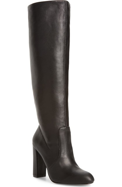 steve madden tillis boots
