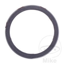 Athena Exhaust Gasket fits Honda TRX 350 FM Fourtrax Rancher 2000-2006
