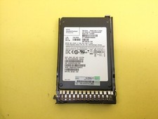 875311-B21 HPE 480GB SAS 12Gb/s READ INTENSIVE SFF 2.5IN SC DS SSD 875681-001