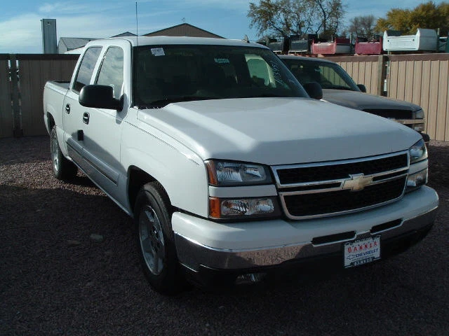 2006 Chevy Silverado 1500 Pickup Rear Leaf Spring 2WD - Изображение 2 из 4