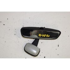 Retroviseur intérieur Opel AGILA