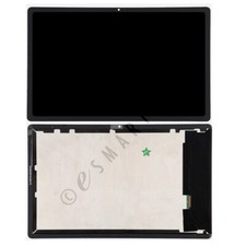 Samsung Galaxy Tab A7 2020 T500 T505 LCD Display Touch Screen Digitizer Assembly