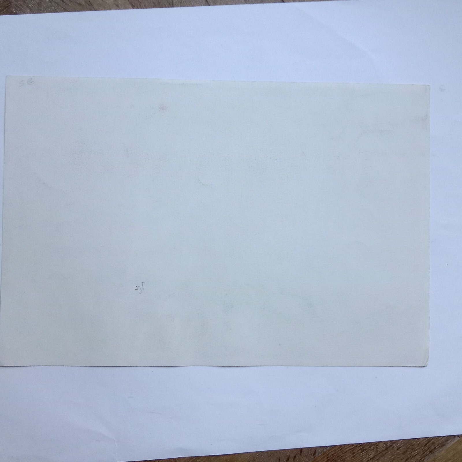 Bild 11 von 12