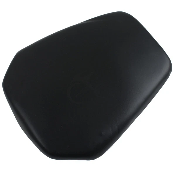 Rear Pillion Passenger Seat Fit For Honda CBR1000RR CBR 1000RR 2008-2016 2015 US - Image 3 of 4
