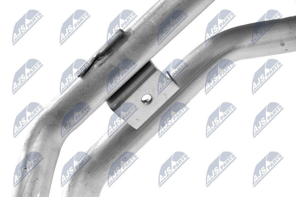 Fits NTY CNG-CH-000 HEATER CORE ⭐UK Stock⭐ - Image 16