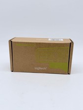 Logitech Webcam C925e *New In Box*