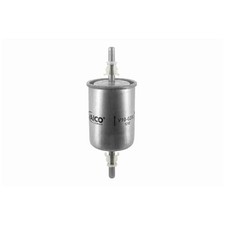 Kraftstofffilter für Opel Zafira A T98 id29340