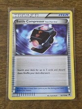 Battle Compressor Team Flare Gear - Normal Common - Phantom Forces 92/119 on eBay
