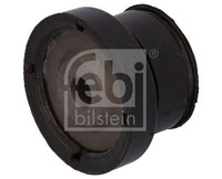 Neu - Febi Bilstein 197105 Lagerung, Lenker FüR Alfa Romeo