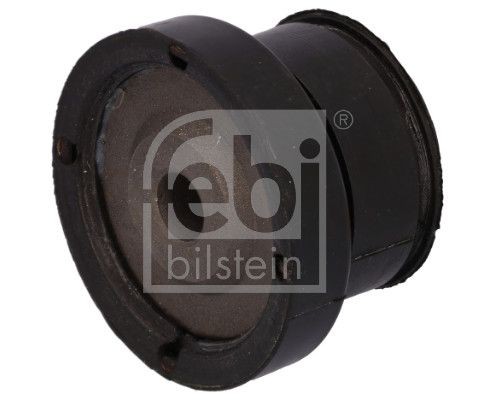 Neu - Febi Bilstein 197105 Lagerung, Lenker FüR Alfa Romeo-image