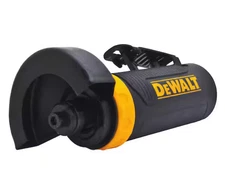 Dewalt DWMT70784 Pneumatic Cut-Off Tool