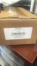 BRAND NEW GE REFRIGERATOR MAIN CONTROL BOARD ...