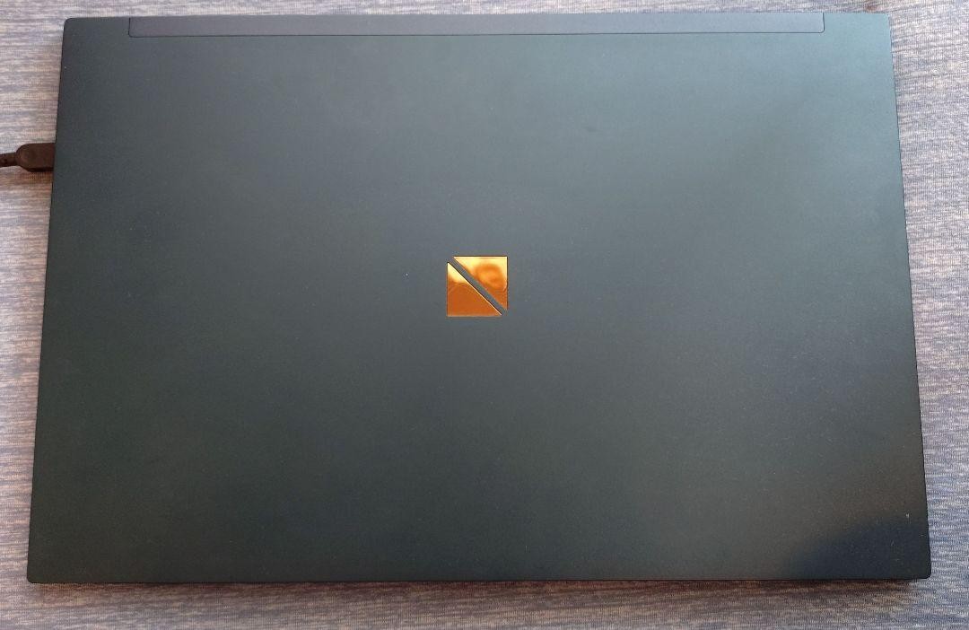 美品 NEC LAVIE Core i7 SSD 256 Amazon.co.jp: Laptop LAVIE [15.6 Type / Win11 Home / Intel