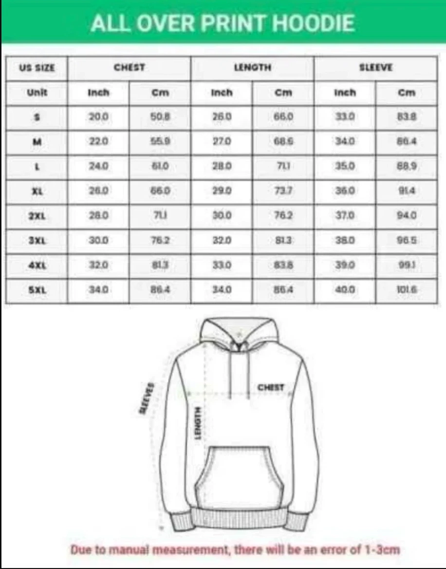 The Beatles 3D All Over Print Aparel Hoodie