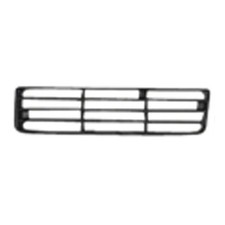 Passenger Side Grille Insert Fits 1991-1993 Dodge Fullsize 55054648 Passenger Side Grille Insert Fits 1991-1993 Dodge Fullsize 55054648
