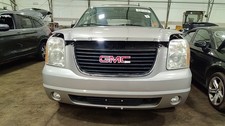 Passenger Front Seat Bucket-bench Manual Cloth Fits 09 Avalanche 1500 7354337 Passenger Front Seat Bucket-bench Manual Cloth Fits 09 Avalanche 1500 7354337