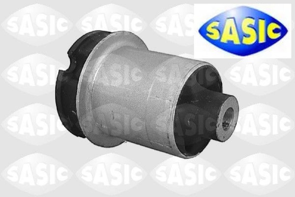 Sasic 9001764 Lagerung FüR AchsköRper Lagerung AchsköRper Hinterachse-image