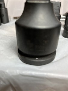 Gp. Extension  3/4 Drive 3in” OAL  Impact And —3003E 