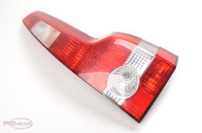 VOLVO V50 2004-2007 Heckleuchte Rückleuchte Hecklicht rechts 30698920