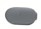 Volkswagen Golf MK6 Front Left Wheel Housing Liner Cover Genuine 5K0805413A