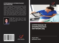 Cyfryzacja W Stomatologii OdtwÓRczej Arpit Sikri