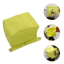  Chargeur EV Couvertures de pluie Couverture de voiture EV Couvercle de voiture