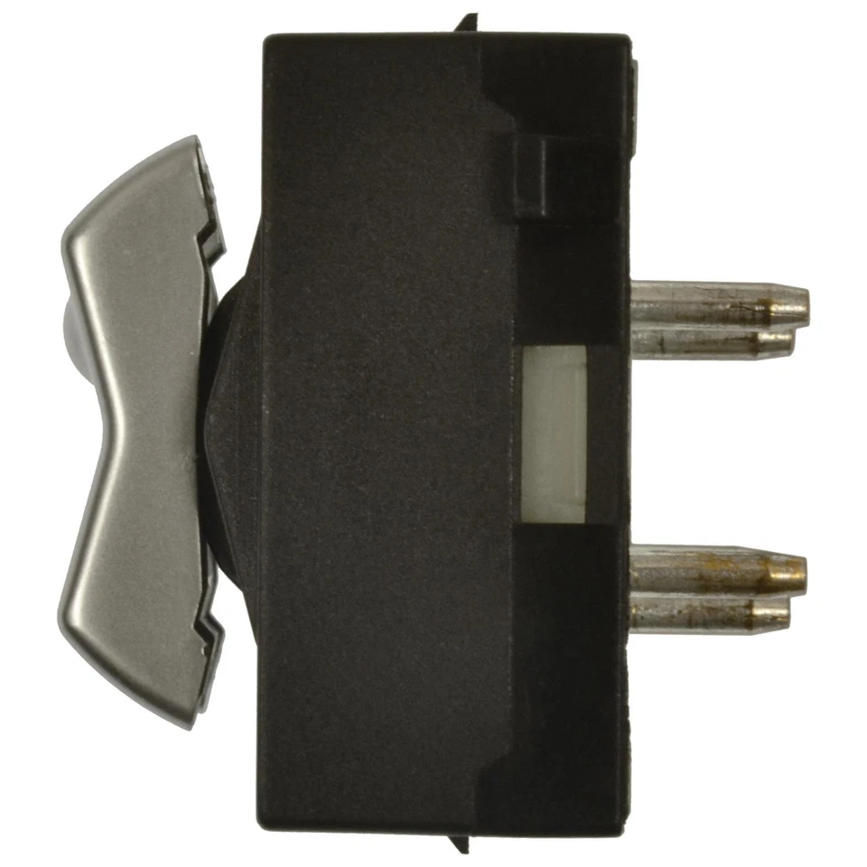 Выключатель окон дверей для Dodge W350 1988-1993 годов выпуска SMP 1988 1989 1990 1991 1992 1993 годов выпуска - Изображение 4 из 4