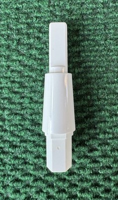 Hamilton Beach Food Processor model 702 702-7 Disc Stem