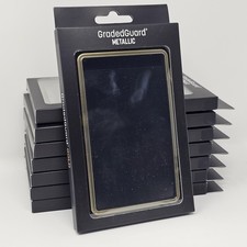 Law of Cards: Beckett Files Lawsuit Against...Another Beckett? 11