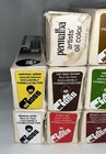 Foto 2 di 10