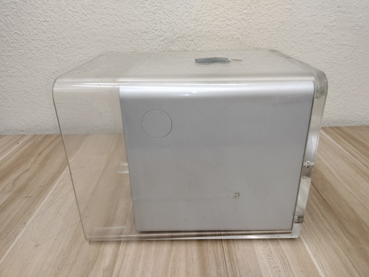 Apple Desktop - M7886 for sale online | eBay