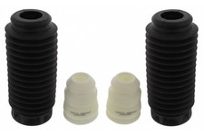 Stoßdämpfer Staubschützer MAPCO 34310 für 208 301 PEUGEOT 1 VTi THP 110 BlueHDi