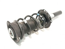 5WA413023AE STOßDÄMPFER LINKS VORNE / 7843601 FÜR SEAT LEON KL1, KLG 1.5 ETSI